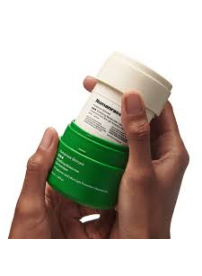 Humanrace 7D Mystifying Moisturizer 53ml Refill - Image 2